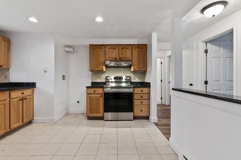 92 Summit Ave, Winthrop, MA 02152 photo 28
