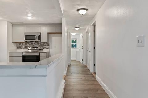 92 Summit Ave, Winthrop, MA 02152 photo 5