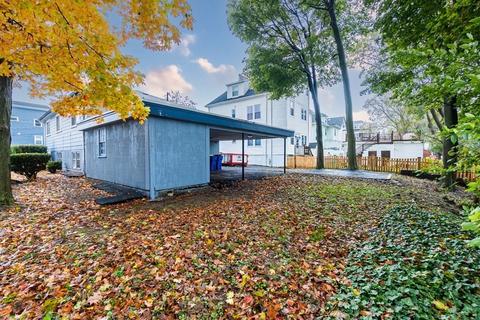 92 Summit Ave, Winthrop, MA 02152 photo 36