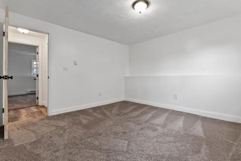 92 Summit Ave, Winthrop, MA 02152 photo 15