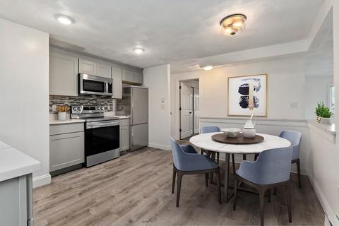 92 Summit Ave, Winthrop, MA 02152 photo 6