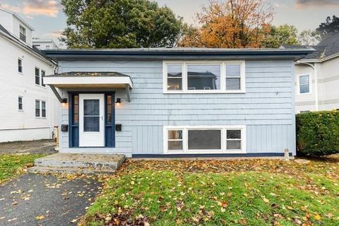 92 Summit Ave, Winthrop, MA 02152 photo 34