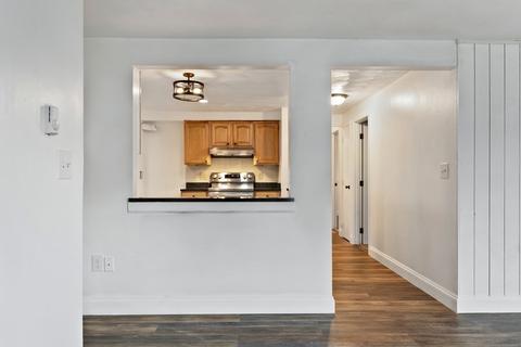 92 Summit Ave, Winthrop, MA 02152 photo 25