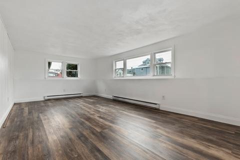 92 Summit Ave, Winthrop, MA 02152 photo 19