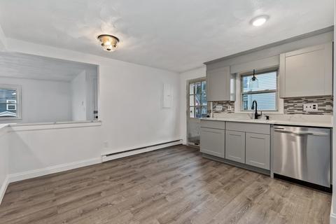 92 Summit Ave, Winthrop, MA 02152 photo 7