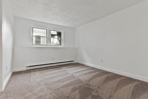 92 Summit Ave, Winthrop, MA 02152 photo 31