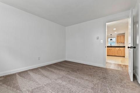 92 Summit Ave, Winthrop, MA 02152 photo 32