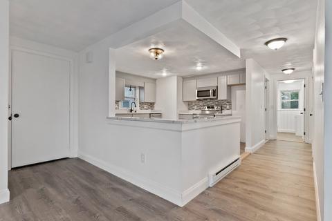 92 Summit Ave, Winthrop, MA 02152 photo 4