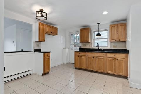 92 Summit Ave, Winthrop, MA 02152 photo 26
