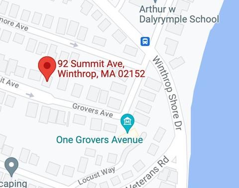 92 Summit Ave, Winthrop, MA 02152 photo 39