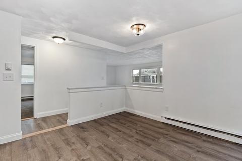 92 Summit Ave, Winthrop, MA 02152 photo 9