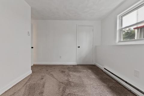 92 Summit Ave, Winthrop, MA 02152 photo 16