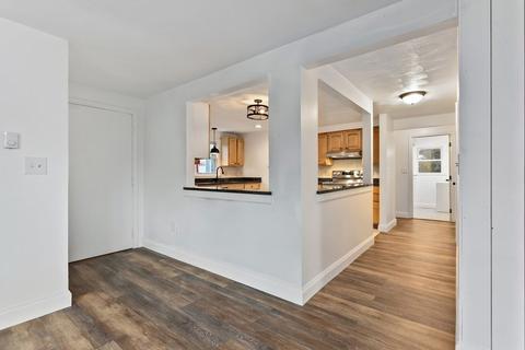 92 Summit Ave, Winthrop, MA 02152 photo 23