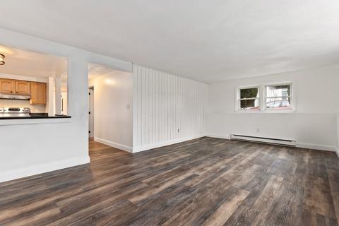 92 Summit Ave, Winthrop, MA 02152 photo 21