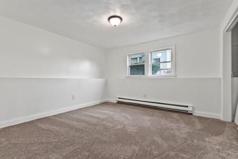 92 Summit Ave, Winthrop, MA 02152 photo 14