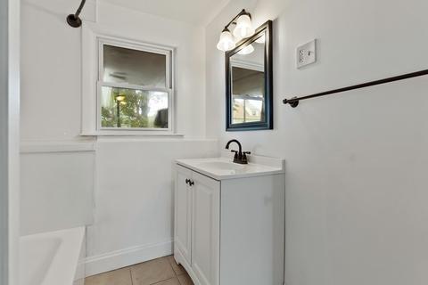 92 Summit Ave, Winthrop, MA 02152 photo 12