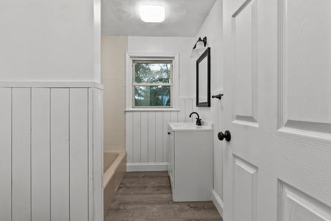 92 Summit Ave, Winthrop, MA 02152 photo 30