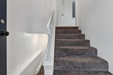 92 Summit Ave, Winthrop, MA 02152 photo 17