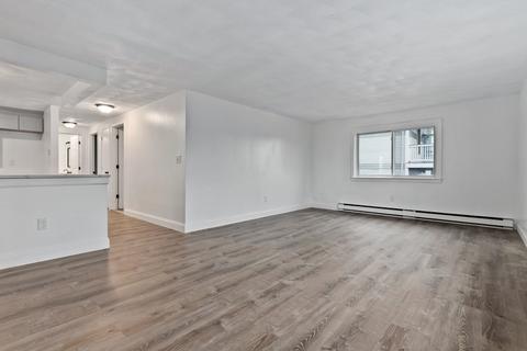 92 Summit Ave, Winthrop, MA 02152 photo 3