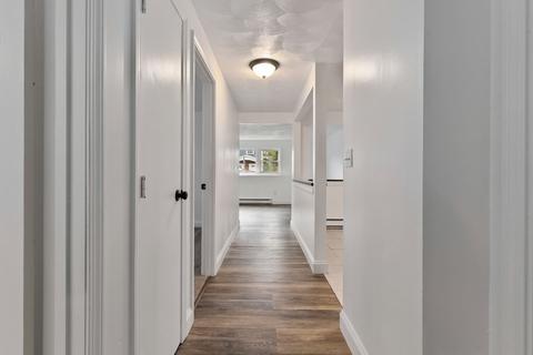 92 Summit Ave, Winthrop, MA 02152 photo 22