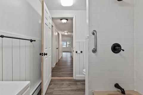 92 Summit Ave, Winthrop, MA 02152 photo 29