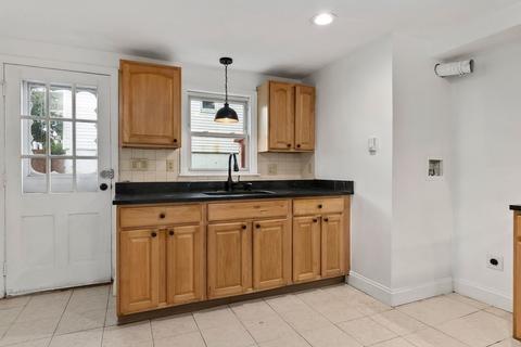 92 Summit Ave, Winthrop, MA 02152 photo 27