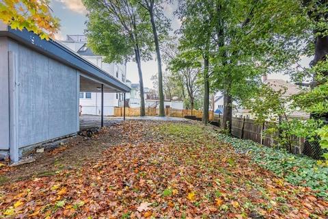 92 Summit Ave, Winthrop, MA 02152 photo 33