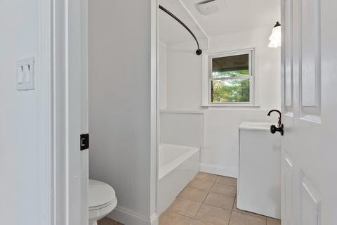 92 Summit Ave, Winthrop, MA 02152 photo 11