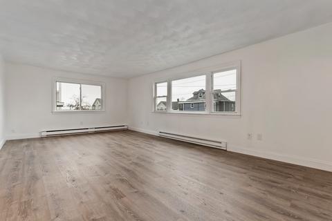 92 Summit Ave, Winthrop, MA 02152 photo 2