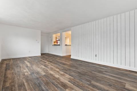 92 Summit Ave, Winthrop, MA 02152 photo 20