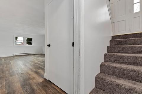 92 Summit Ave, Winthrop, MA 02152 photo 18