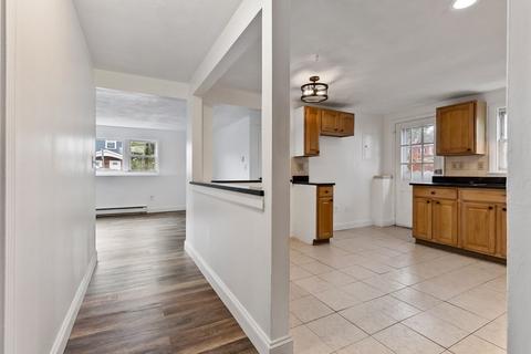 92 Summit Ave, Winthrop, MA 02152 photo 24