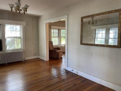 194 High St, Wareham, MA 02571 photo 19