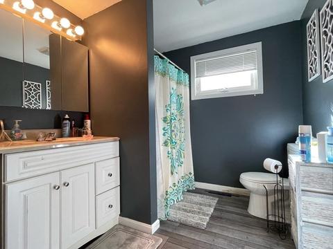194 High St, Wareham, MA 02571 photo 12