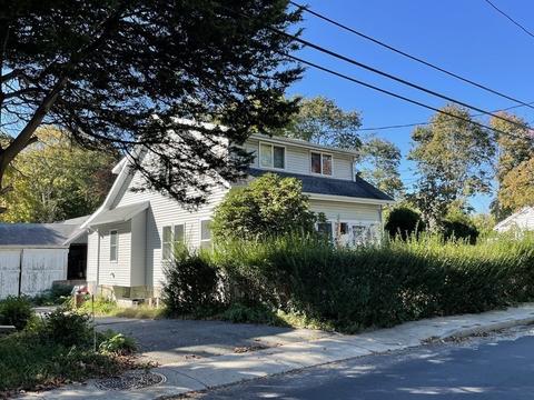 194 High St, Wareham, MA 02571 photo 2
