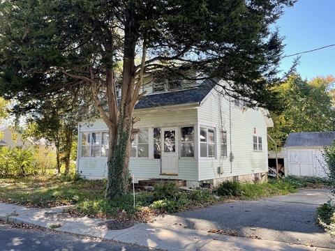 194 High St, Wareham, MA 02571 photo 15