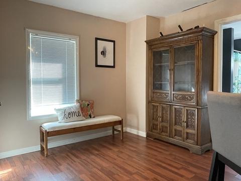 194 High St, Wareham, MA 02571 photo 6