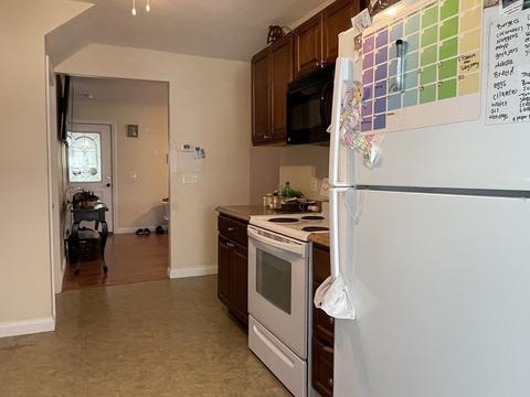 194 High St, Wareham, MA 02571 photo 9