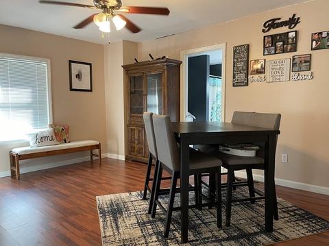 194 High St, Wareham, MA 02571 photo 7