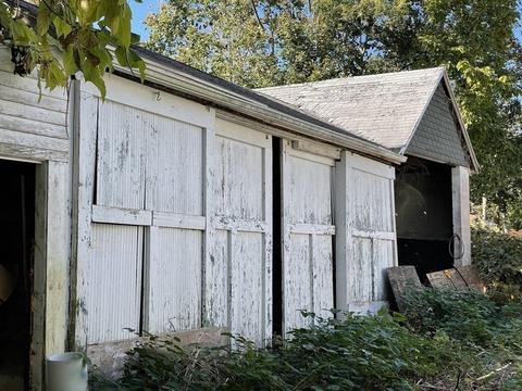 194 High St, Wareham, MA 02571 photo 26
