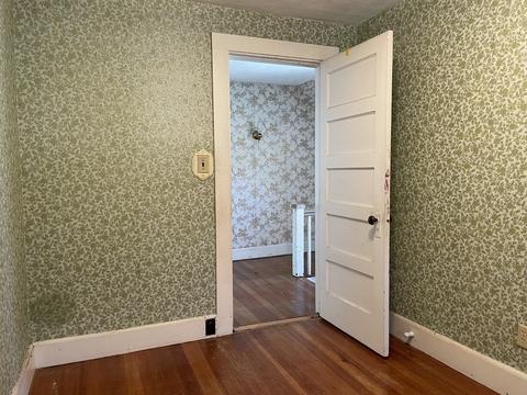 194 High St, Wareham, MA 02571 photo 23