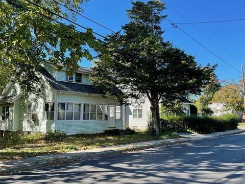 194 High St, Wareham, MA 02571 photo 1