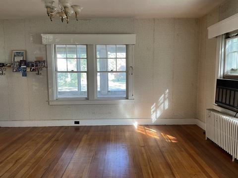 194 High St, Wareham, MA 02571 photo 18