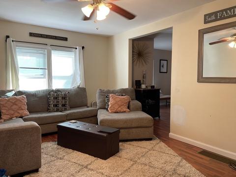 194 High St, Wareham, MA 02571 photo 5