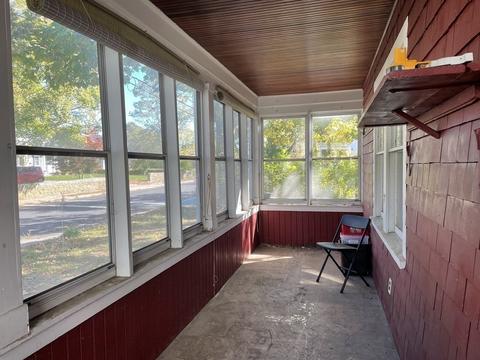 194 High St, Wareham, MA 02571 photo 16