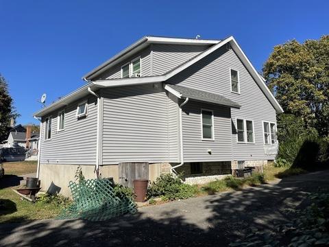194 High St, Wareham, MA 02571 photo 3