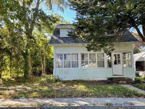 194 High St, Wareham, MA 02571 photo 14