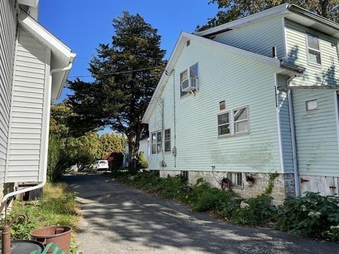 194 High St, Wareham, MA 02571 photo 28