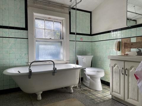 194 High St, Wareham, MA 02571 photo 25