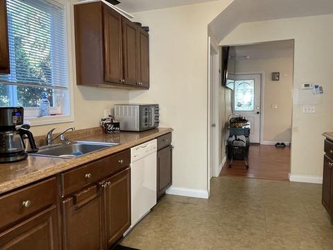 194 High St, Wareham, MA 02571 photo 8